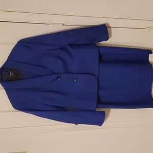 NWT Vintage LeSuit Size 16